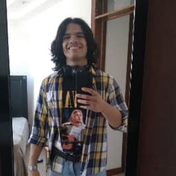 Jocksan avatar