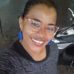 Alexandra avatar