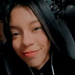 Ashley avatar