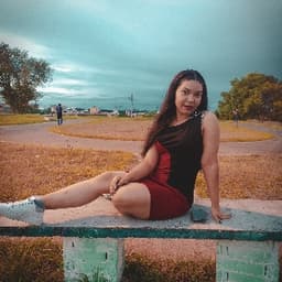 Sara avatar