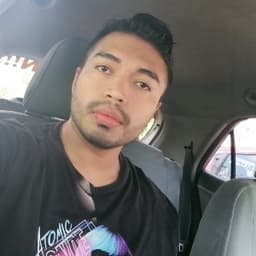 Ernesto avatar