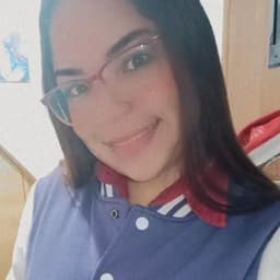 Genesis avatar