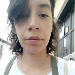 Andrea avatar