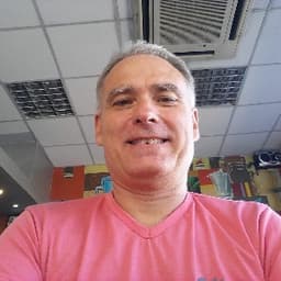 Fabián avatar