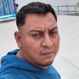 David avatar