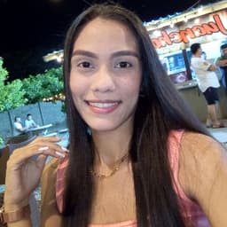 Roxanny avatar