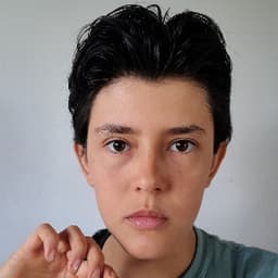 Suaty avatar
