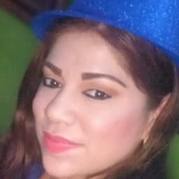 Ileana avatar
