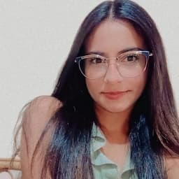Carol avatar