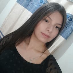 Bleidy avatar