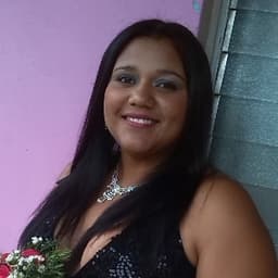 Maikelys avatar