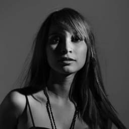 Génesis avatar