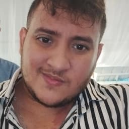 Roiman avatar