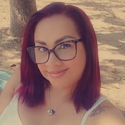 Guadalupe avatar