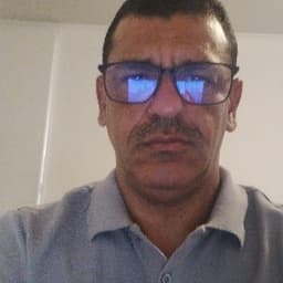 Randolf avatar