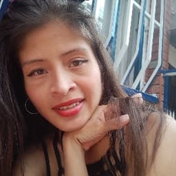 Dayanna avatar