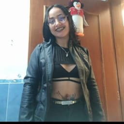 Karen avatar