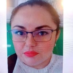 Ana avatar