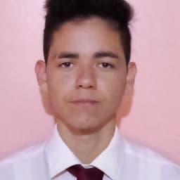 Andrés avatar