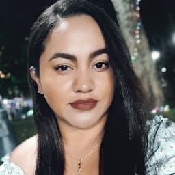 Jennifer avatar