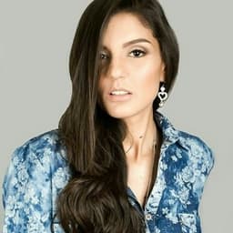 Yilmar avatar