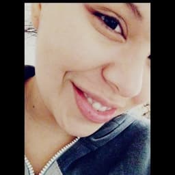 Alexandra avatar