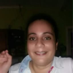 Melissa avatar
