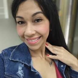 Nayibe avatar