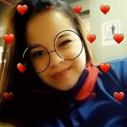 Katherine avatar