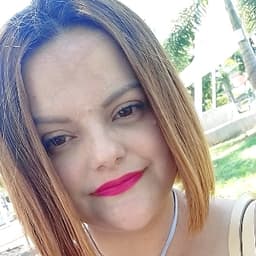 Marcia avatar
