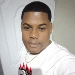 Omar avatar