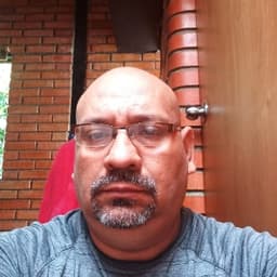 Ricardo avatar
