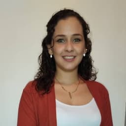 Daniela avatar