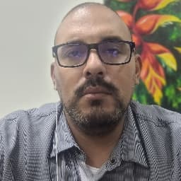 Harvy avatar