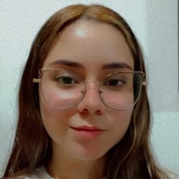 Valentina avatar