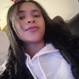 Ángela avatar