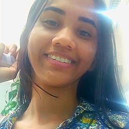 Angeles avatar