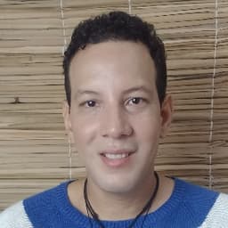 Daniel avatar
