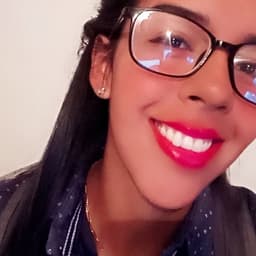 Ariana avatar