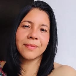 Damarys avatar
