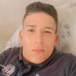 Héctor avatar