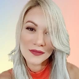 Alejandra avatar