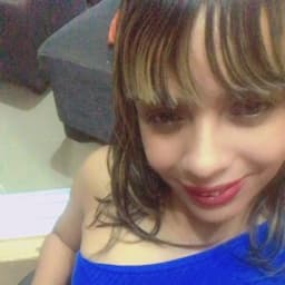 Alba avatar