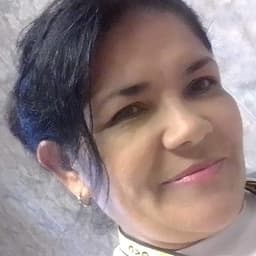 Gladys avatar