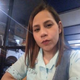 Yohana avatar