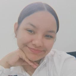 Jafreisy avatar