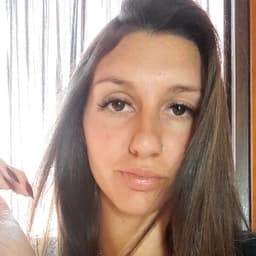 Jazmin avatar