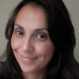 Silvana avatar