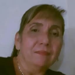 Nancy avatar