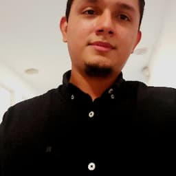Axel avatar